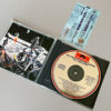 2001 A Space Odyssey (Music from the Motion Picture Soundtrack)