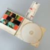 21 Grams (Original Motion Picture Soundtrack)