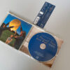 A Thousand Times Good Night (Original Motion Picture Soundtrack)