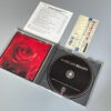 American Beauty (Music From The Original Motion Picture Soundtrack)