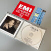 Amour - Bande Originale Du Film (Original Soundtrack)