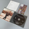 Angela's Ashes (Music From The Motion Picture)