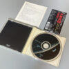 Apollo 13 (Music From The Motion Picture)