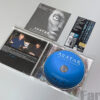 S__9052192 James Horner – Avatar (Music From The Motion Picture) | 『アバター』オリジナル・サウンドトラック