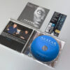 Avatar (Music From The Motion Picture)