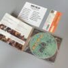 Away We Go (Original Motion Picture Soundtrack)