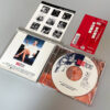 Basic Instinct (Original Motion Picture Soundtrack)
