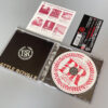 Battle Royale (Original Motion Picture Soundtrack)