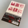 Battle Royale (Original Motion Picture Soundtrack)