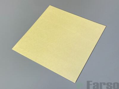 S__9052211 Beauty And The Beast (Original Motion Picture Soundtrack) | 『美女と野獣』オリジナル・サウンドトラック