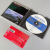 Breaking The Waves (The Original Soundtrack Album) 『奇跡の海』オリジナル・サウンドトラック