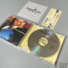Pecker (Music From The Original Motion Picture Soundtrack)｜『ペッカー』オリジナル・サウンドトラック