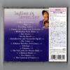 Nigel Hess, Joshua Bell ‎– Ladies In Lavender (Original Motion Picture Soundtrack) | 『ラヴェンダーの咲く庭で』オリジナル・サウンドトラック