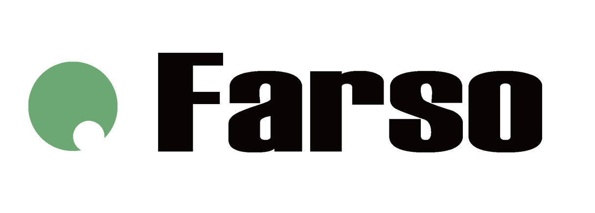 Farso online shop