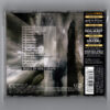 Avalon (From Original Soundtrack Recordings)