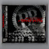 Battle Royale (Original Motion Picture Soundtrack)