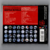 Battle Royale (Original Motion Picture Soundtrack)