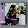 img20240712_11234667 Black Cat White Cat (Original Soundtrack From The Film) | 『黒猫・白猫』オリジナル・サウンドトラック