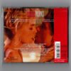 Basic Instinct (Original Motion Picture Soundtrack)