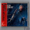 Herbie Hancock ‎– Round Midnight (Original Motion Picture Soundtrack) | 『ラウンド・ミッドナイト』オリジナル・サウンドトラック