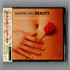 American Beauty (Music From The Original Motion Picture Soundtrack)