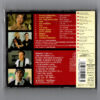 American Beauty (Music From The Original Motion Picture Soundtrack)