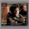 Angela's Ashes (Music From The Motion Picture)