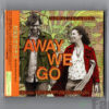 Alexi Murdoch - Away We Go (Original Motion Picture Soundtrack) | 『お家をさがそう』オリジナル・サウンドトラック