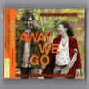 Away We Go (Original Motion Picture Soundtrack)