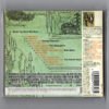 Away We Go (Original Motion Picture Soundtrack)