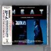 Heat (Music From The Motion Picture) | 『ヒート』オリジナル・サウンドトラック