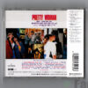 Pretty Woman (Original Motion Picture Soundtrack)｜『プリティ・ウーマン』オリジナル・サウンドトラック