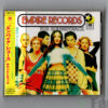 Empire Records (The Soundtrack) | 『エンパイア レコード』オリジナル・サウンドトラック