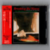 Breaking The Waves (The Original Soundtrack Album) 『奇跡の海』オリジナル・サウンドトラック