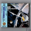 2001 A Space Odyssey (Music from the Motion Picture Soundtrack) | 『2001年宇宙の旅』オリジナル・サウンドトラック