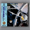 2001 A Space Odyssey (Music from the Motion Picture Soundtrack)