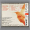 21 Grams (Original Motion Picture Soundtrack)