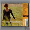 Dario Marianelli, Jean-Yves Thibaudet ‎– Pride & Prejudice (Music From The Motion Picture)｜『プライドと偏見』オリジナル・サウンドトラック