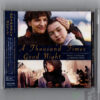 Armand Amar ‎– A Thousand Times Good Night (Original Motion Picture Soundtrack) | 『おやすみなさいを言いたくて』オリジナル・サウンドトラック