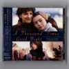 A Thousand Times Good Night (Original Motion Picture Soundtrack)