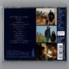 A Thousand Times Good Night (Original Motion Picture Soundtrack)