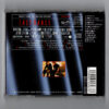 Mark Isham – Last Dance (Music From The Motion Picture) | 『ラスト・ダンス』オリジナル・サウンドトラック
