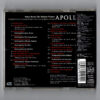 Apollo 13 (Music From The Motion Picture)