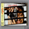 Pecker (Music From The Original Motion Picture Soundtrack)｜『ペッカー』オリジナル・サウンドトラック