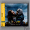 img20241013_02464062 Stephen Rennicks – Room (Original Motion Picture Soundtrack) | 『ルーム』オリジナル・サウンドトラック