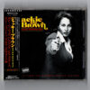 Jackie Brown (Music From The Miramax Motion Picture) | 『ジャッキー・ブラウン』オリジナル・サウンドトラック