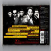 Jackie Brown (Music From The Miramax Motion Picture) | 『ジャッキー・ブラウン』オリジナル・サウンドトラック