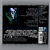 Avatar (Music From The Motion Picture)