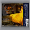 Beauty And The Beast (Original Motion Picture Soundtrack) | 『美女と野獣』オリジナル・サウンドトラック