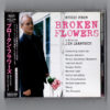 Music From Broken Flowers (o.s.t) 『ブロークン・フラワーズ』オリジナル・サウンドトラック